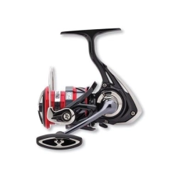 Daiwa Kołowrotek NINJA LT3000-C